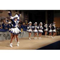 Prunksitzung_2023_173 - Kopie - Kopie - Kopie.jpg